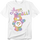 Love All Care Bears T-Shirt