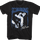 Love At First Sting Scorpions T-Shirt