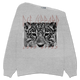 Love Bites Def Leppard Off The Shoulder Sweatshirt thumbnail