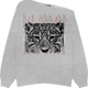Love Bites Def Leppard Off The Shoulder Sweatshirt thumbnail