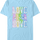 Love Care Bears T-Shirt