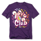 Love Club Care Bears T-Shirt thumbnail