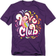 Love Club Care Bears T-Shirt thumbnail