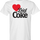 Love Diet Coke T-Shirt