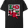 Love Elf On The Shelf T-Shirt