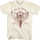 Love Explosion 1979 Tina Turner T-Shirt