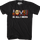 Love Is All I Need T-Shirt