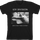 Love Will Tear Us Apart Joy Division T-Shirt