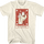 Lovers Tarot Card Shrek T-Shirt