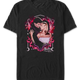 Loving Pose Angel & Buffy The Vampire Slayer T-Shirt thumbnail