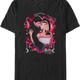 Loving Pose Angel & Buffy The Vampire Slayer T-Shirt thumbnail