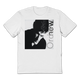 Low-Life New Order T-Shirt thumbnail