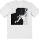 Low-Life New Order T-Shirt thumbnail