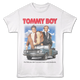 Lower Your Standards Tommy Boy T-Shirt thumbnail