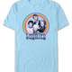 Loyalty Golden Girls T-Shirt thumbnail