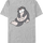 Lucifer Cinderella Disney T-Shirt
