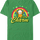Lucky Charm Garfield T-Shirt