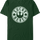 Lucky Rebel Star Wars T-Shirt