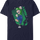 Luigi Jump Super Mario Bros. T-Shirt