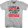 Lump Of Coal T-Shirt