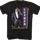 Luther Vandross T-Shirt