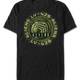 LV-426 Aliens T-Shirt thumbnail