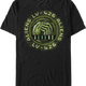 LV-426 Aliens T-Shirt thumbnail