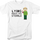 Lying Makes You Sterile South Park T-Shirt