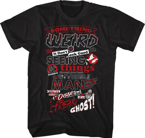 Actors and Actresses T-Shirts