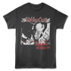 Come Play With Dr. Feelgood Motley Crue T-Shirt thumbnail