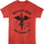 1989 Dr. Feelgood Motley Crue T-Shirt