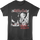 Come Play With Dr. Feelgood Motley Crue T-Shirt