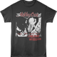 Come Play With Dr. Feelgood Motley Crue T-Shirt thumbnail