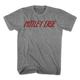 Vintage Logo Motley Crue T-Shirt thumbnail