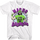 Macho Dadness Macho Man Randy Savage T-Shirt