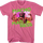 Macho Madness Macho Man Randy Savage T-Shirt