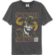 Macho Man Madness Comfort Colors Brand T-Shirt thumbnail