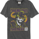 Macho Man Madness Comfort Colors Brand T-Shirt thumbnail