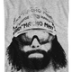 Macho Man Picture Shirt thumbnail