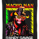 Macho Man Randy Savage T-Shirt thumbnail