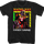 Macho Man Randy Savage T-Shirt