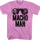 Macho Man Shirt