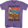 Macho Mania Randy Savage Shirt