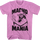 Macho Mania Randy Savage T-Shirt
