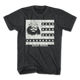 Macho 'Merica Macho Man Randy Savage T-Shirt thumbnail