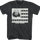 Macho 'Merica Macho Man Randy Savage T-Shirt