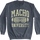 Macho University Macho Man Randy Savage Sweatshirt