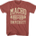 Macho University Macho Man Randy Savage T-Shirt