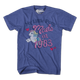 Made in 1983 My Little Pony T-Shirt thumbnail
