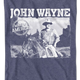 Made In America John Wayne T-Shirt thumbnail